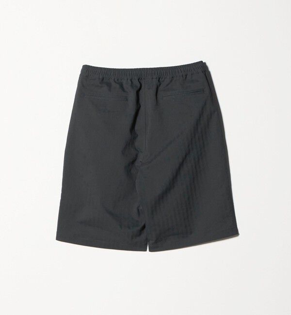 BEAUTY&YOUTH UNITED ARROWS「＜DAIWA PIER39＞TECH EASY SHORTS HERRINGBONE」|その他|