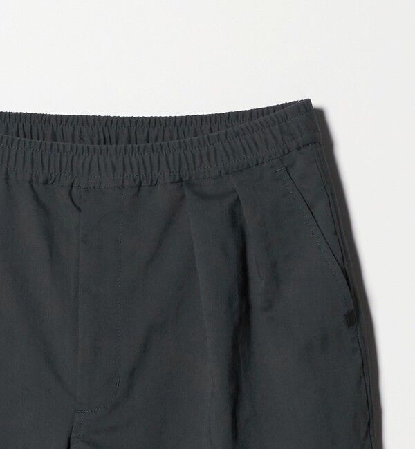 BEAUTY&YOUTH UNITED ARROWS「＜DAIWA PIER39＞TECH EASY SHORTS HERRINGBONE」|その他|