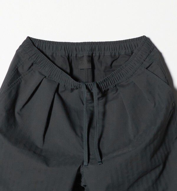 BEAUTY&YOUTH UNITED ARROWS「＜DAIWA PIER39＞TECH EASY SHORTS HERRINGBONE」|その他|