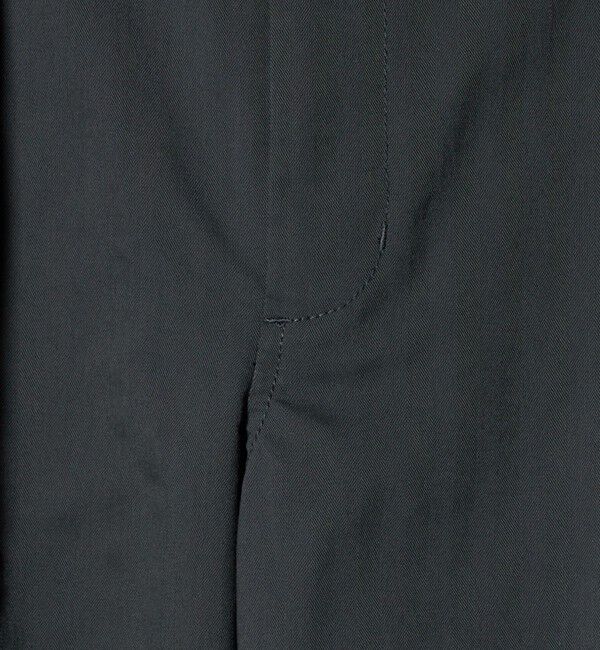 BEAUTY&YOUTH UNITED ARROWS「＜DAIWA PIER39＞TECH EASY SHORTS HERRINGBONE」|その他|