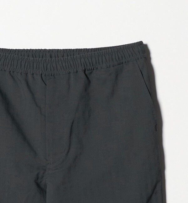 BEAUTY&YOUTH UNITED ARROWS「＜DAIWA PIER39＞TECH EASY TROUSERS HERRINGBONE」|チノ|