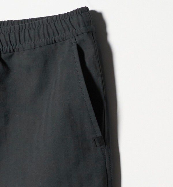 BEAUTY&YOUTH UNITED ARROWS「＜DAIWA PIER39＞TECH EASY TROUSERS HERRINGBONE」|チノ|