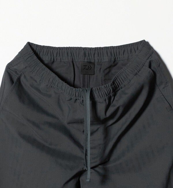 BEAUTY&YOUTH UNITED ARROWS「＜DAIWA PIER39＞TECH EASY TROUSERS HERRINGBONE」|チノ|