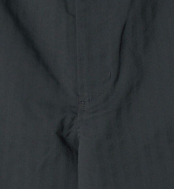 BEAUTY&YOUTH UNITED ARROWS「＜DAIWA PIER39＞TECH EASY TROUSERS HERRINGBONE」|チノ|