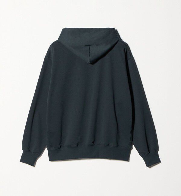 BEAUTY&YOUTH UNITED ARROWS「＜DAIWA PIER39＞TECH SWEAT HOODIE」|パーカー|