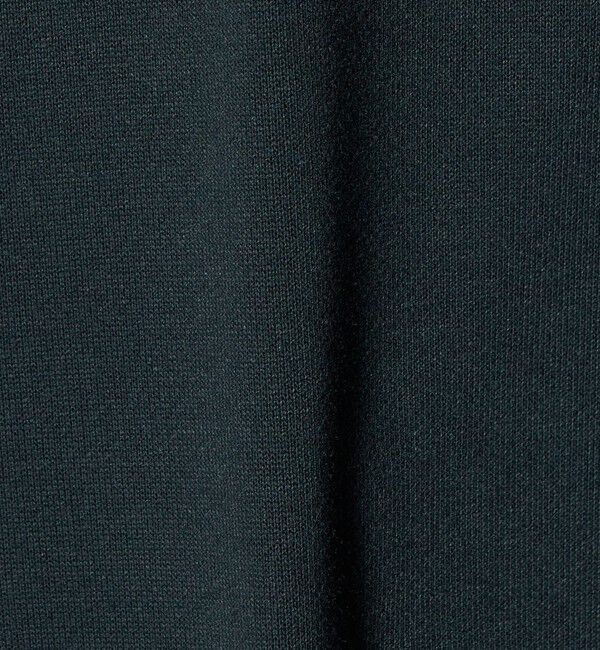 BEAUTY&YOUTH UNITED ARROWS「＜DAIWA PIER39＞TECH SWEAT HOODIE」|パーカー|