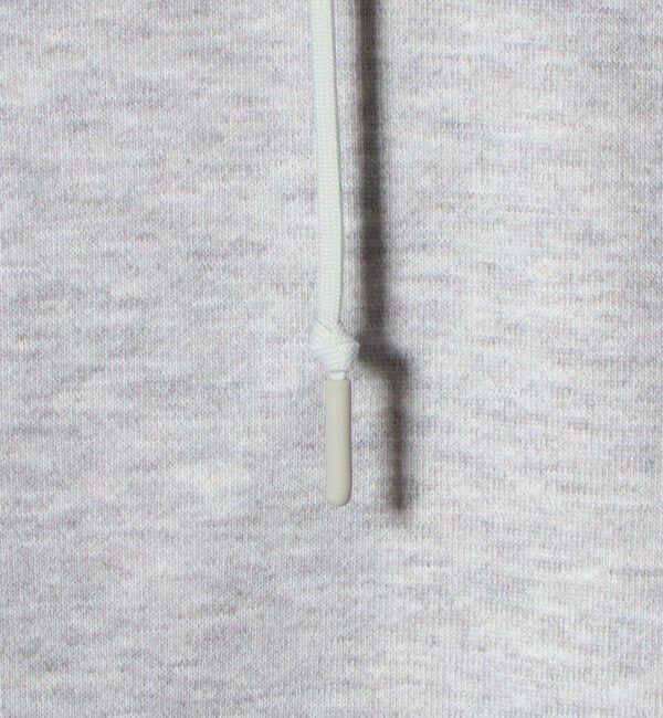 BEAUTY&YOUTH UNITED ARROWS「＜DAIWA PIER39＞TECH SWEAT HOODIE」|パーカー|