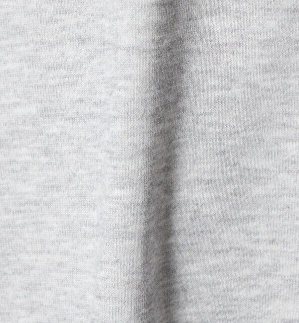 BEAUTY&YOUTH UNITED ARROWS「＜DAIWA PIER39＞TECH SWEAT HOODIE」|パーカー|