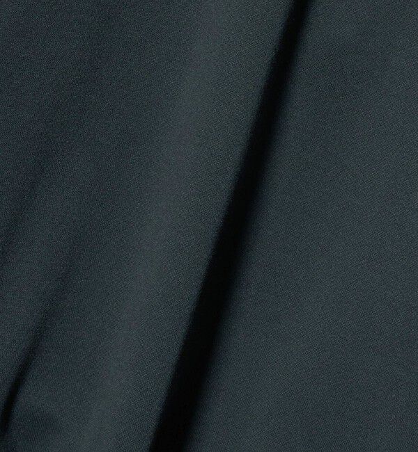 BEAUTY&YOUTH UNITED ARROWS「＜DAIWA PIER39＞TECH SWEAT CREW S/S 」|Tシャツ・カットソー|