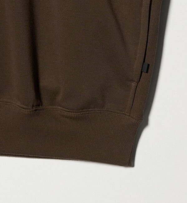 BEAUTY&YOUTH UNITED ARROWS「＜DAIWA PIER39＞TECH SWEAT CREW S/S 」|Tシャツ・カットソー|