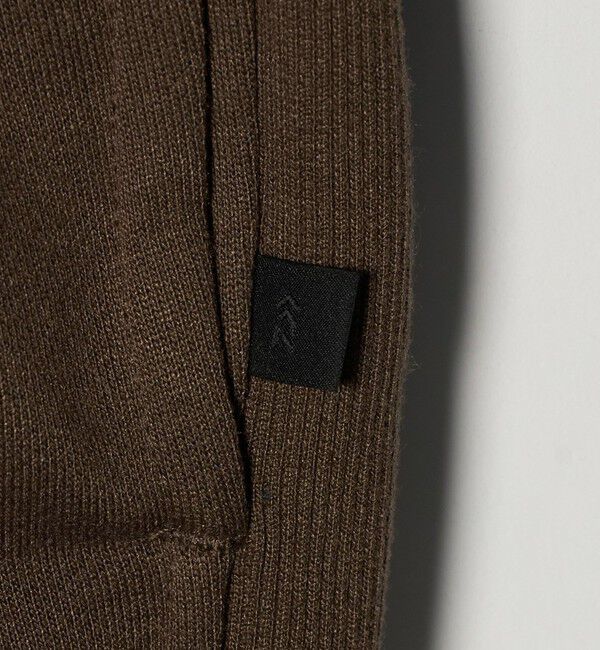 BEAUTY&YOUTH UNITED ARROWS「＜DAIWA PIER39＞TECH SWEAT CREW S/S 」|Tシャツ・カットソー|