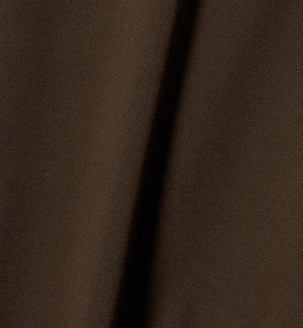 BEAUTY&YOUTH UNITED ARROWS「＜DAIWA PIER39＞TECH SWEAT CREW S/S 」|Tシャツ・カットソー|