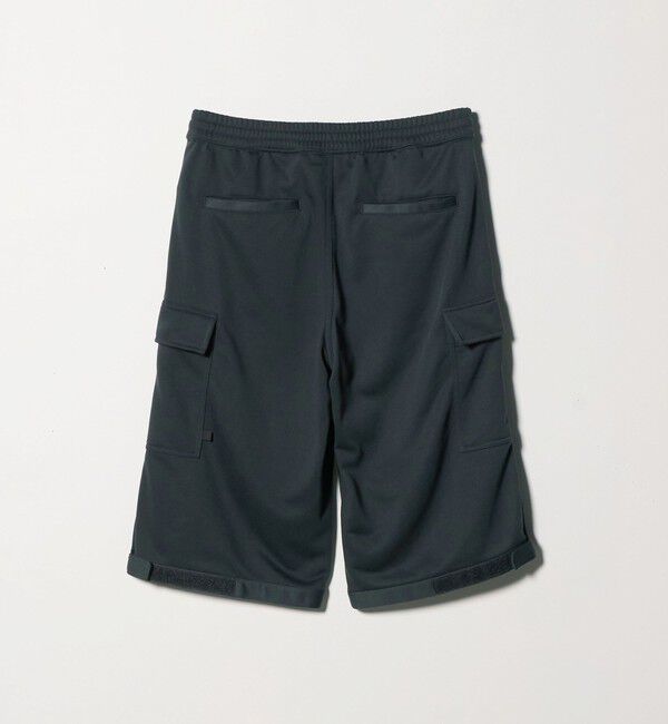 BEAUTY&YOUTH UNITED ARROWS「＜DAIWA PIER39＞TECH SWEAT KNICKER」|Tシャツ・カットソー|