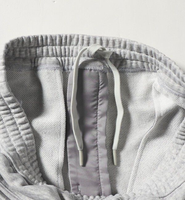 BEAUTY&YOUTH UNITED ARROWS「＜DAIWA PIER39＞TECH SWEAT KNICKER」|Tシャツ・カットソー|