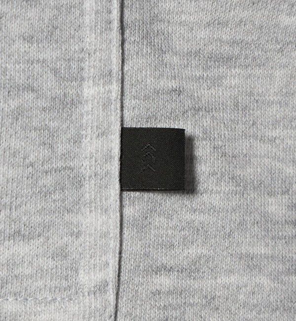 BEAUTY&YOUTH UNITED ARROWS「＜DAIWA PIER39＞TECH SWEAT KNICKER」|Tシャツ・カットソー|