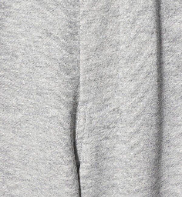 BEAUTY&YOUTH UNITED ARROWS「＜DAIWA PIER39＞TECH SWEAT KNICKER」|Tシャツ・カットソー|