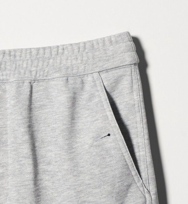 BEAUTY&YOUTH UNITED ARROWS「＜DAIWA PIER39＞TECH SWEAT KNICKER」|Tシャツ・カットソー|