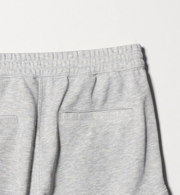 BEAUTY&YOUTH UNITED ARROWS「＜DAIWA PIER39＞TECH SWEAT KNICKER」|Tシャツ・カットソー|