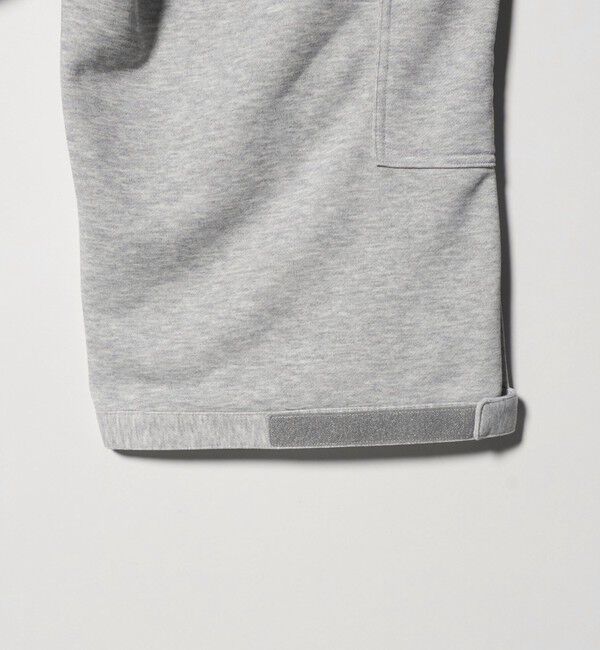 BEAUTY&YOUTH UNITED ARROWS「＜DAIWA PIER39＞TECH SWEAT KNICKER」|Tシャツ・カットソー|