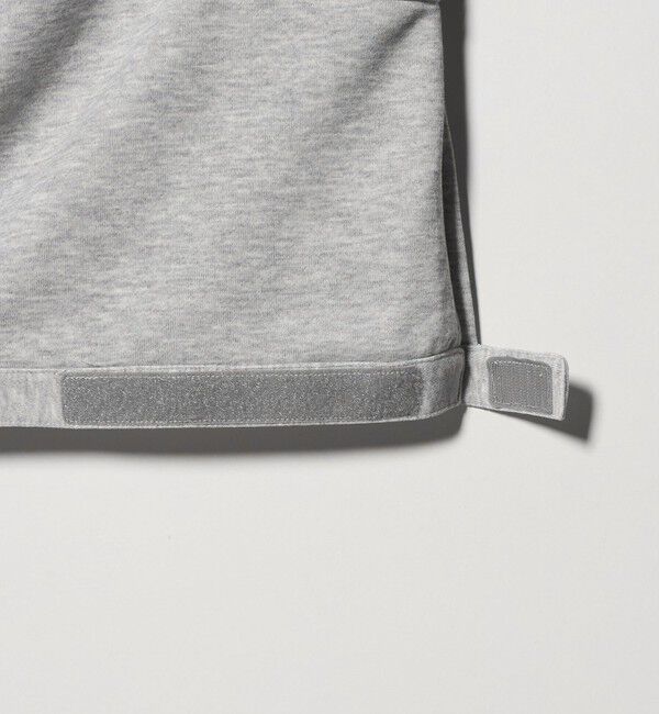 BEAUTY&YOUTH UNITED ARROWS「＜DAIWA PIER39＞TECH SWEAT KNICKER」|Tシャツ・カットソー|