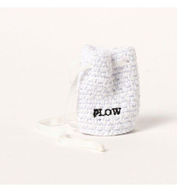 Demi-Luxe BEAMS 「PLOW / カモミール シトリン リング」|その他|
