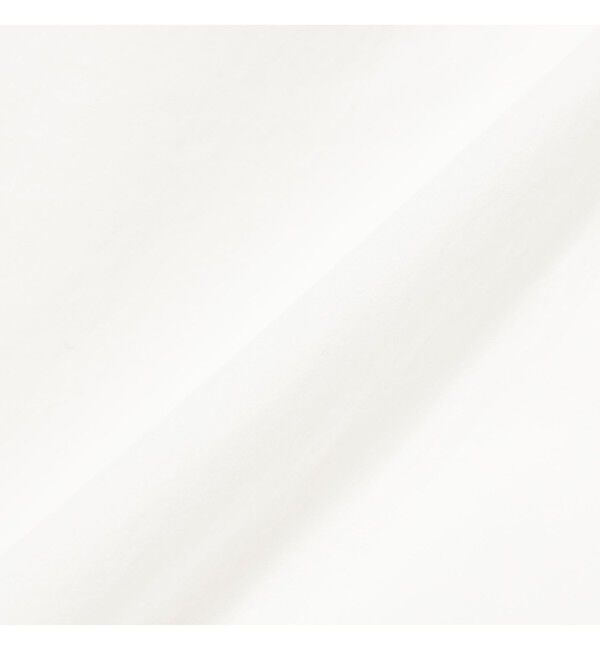 Demi-Luxe BEAMS 「マルチウェイ ボウタイ ブラウス」|シャツ・ブラウス|