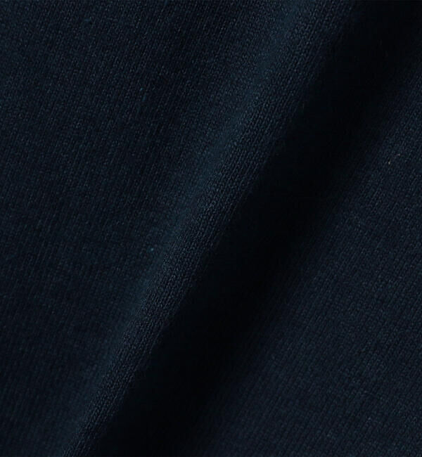 BEAMS「Goodwear / ポケット ロング スリーブ Tシャツ」|Tシャツ・カットソー|