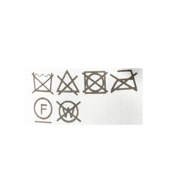 BEAMS PLUS「BEAMS PLUS / 9ゲージ クルーネックニット」|ニット・セーター|