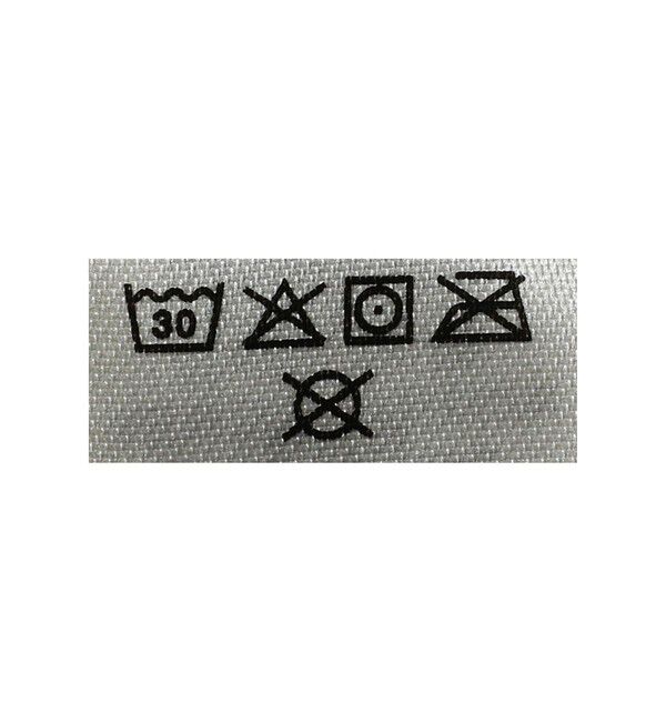 BEAMS「Pat_DownSweater」|ブルゾン・スタジャン|