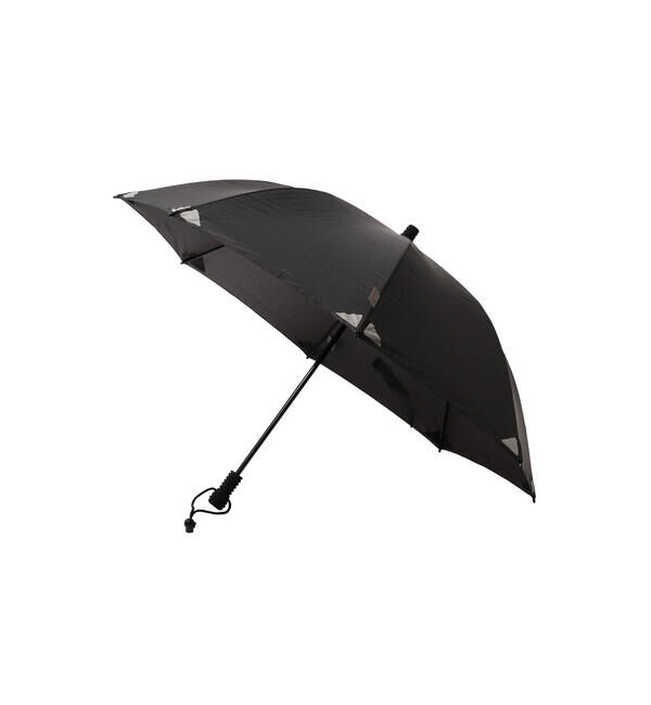 BEAMS「Euro SCHIRM / スイング ライトフレックス アンブレラ」|傘|