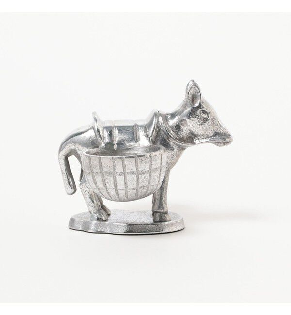 BEAMS「DETAIL INC. / Donkey And Basket」|ステーショナリー|