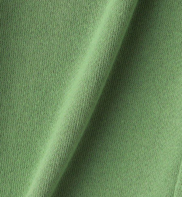 SHIPS KIDS「【SHIPS KIDS別注】RUSSELL ATHLETIC:100～130cm / パンツ」|その他|