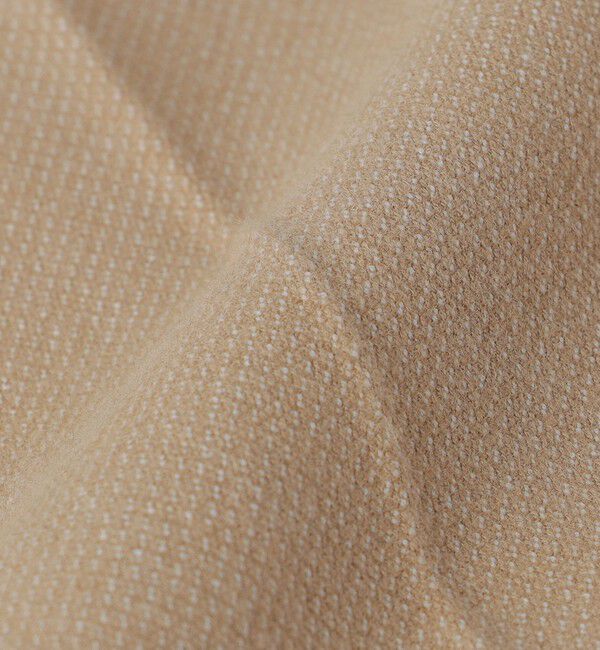 SHIPS「SHIPS: 〈手洗い可能〉2WAY ストレッチ ドビー パンツ」|チノ|