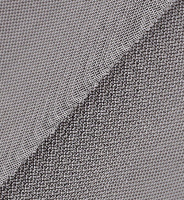 SHIPS「SHIPS:〈洗濯機可能〉 ストレッチ スラックス」|スラックス|