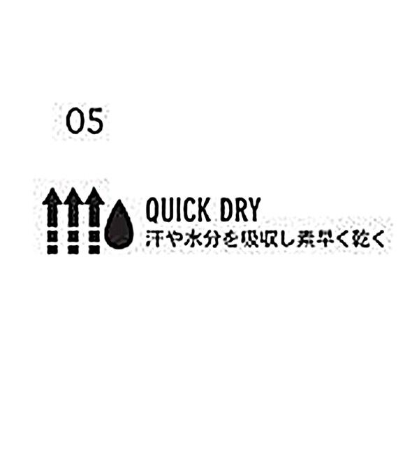 SHIPS「SHIPS:〈洗濯機可能〉 ストレッチ スラックス」|スラックス|