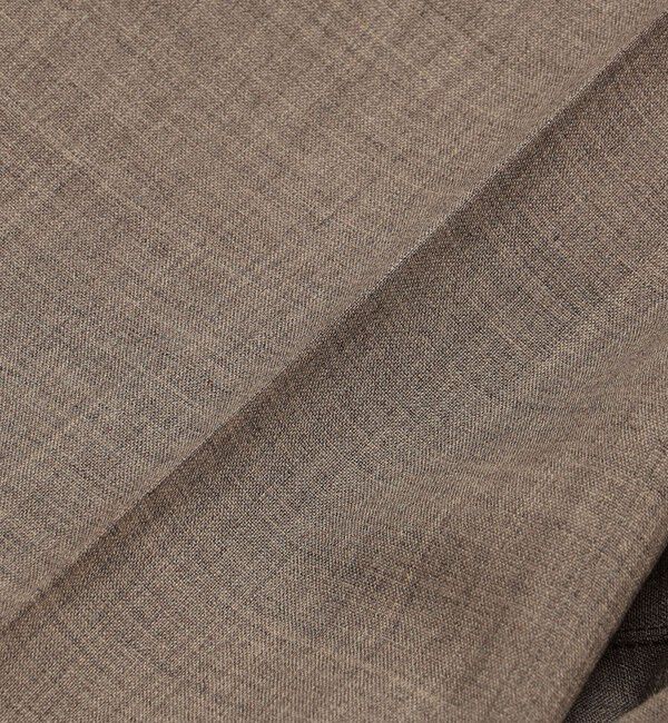 SHIPS「BARNSTORMER: TROPICAL TROUSERS」|その他|