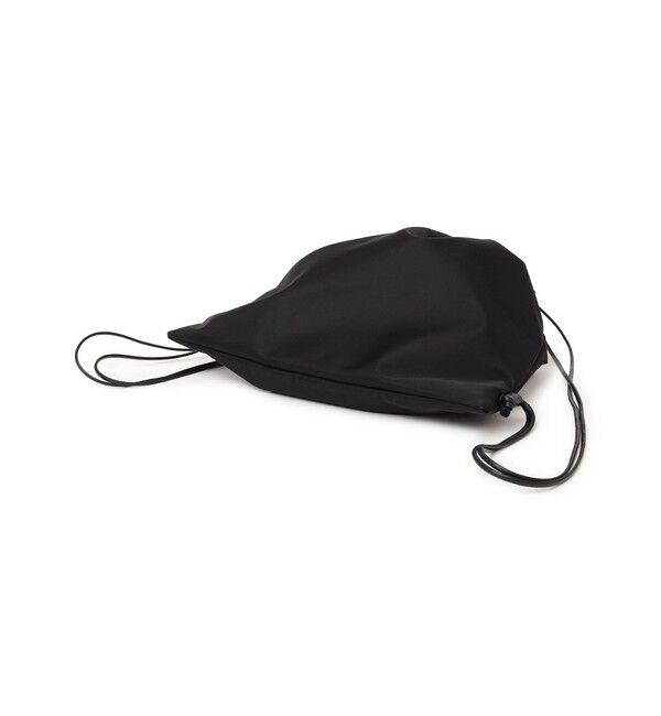 SHIPS for women「MILOS:2WAY ナイロン ショルダーバッグ」|ショルダー・メッセンジャー|