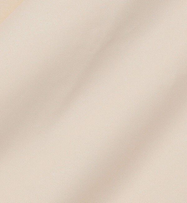 SHIPS「City Ambient Products: レギュラーカラー ロングスリーブ オーバー シャツ」|シャツ・ブラウス|