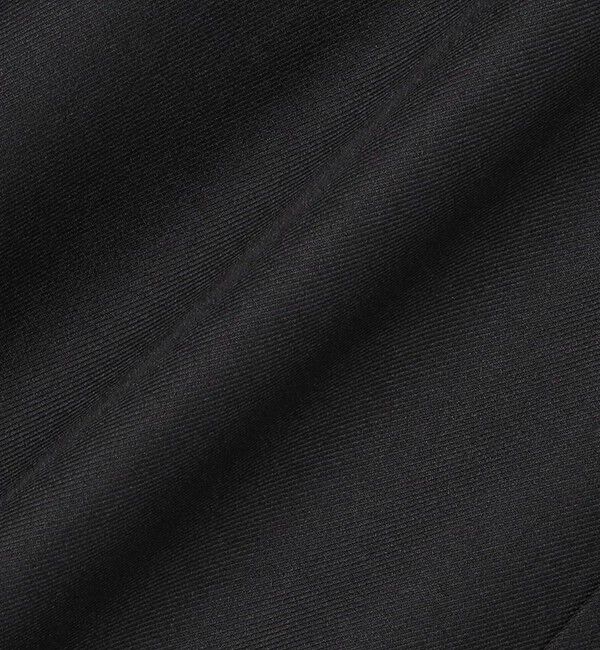 SHIPS「City Ambient Products: レギュラーカラー ロングスリーブ オーバー シャツ」|シャツ・ブラウス|