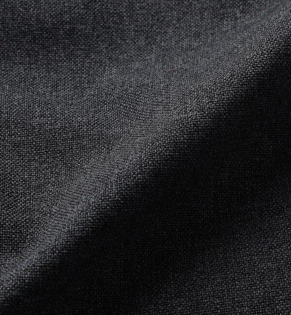 SHIPS Colors 「SHIPS Colors:〈洗濯機可能〉MULTI FUNCTION ジャケット(セットアップ可能)」|テーラードジャケット|