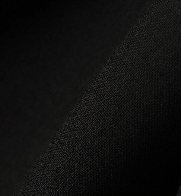 SHIPS Colors 「SHIPS Colors:〈洗濯機可能〉MULTI FUNCTION ジャケット(セットアップ可能)」|テーラードジャケット|