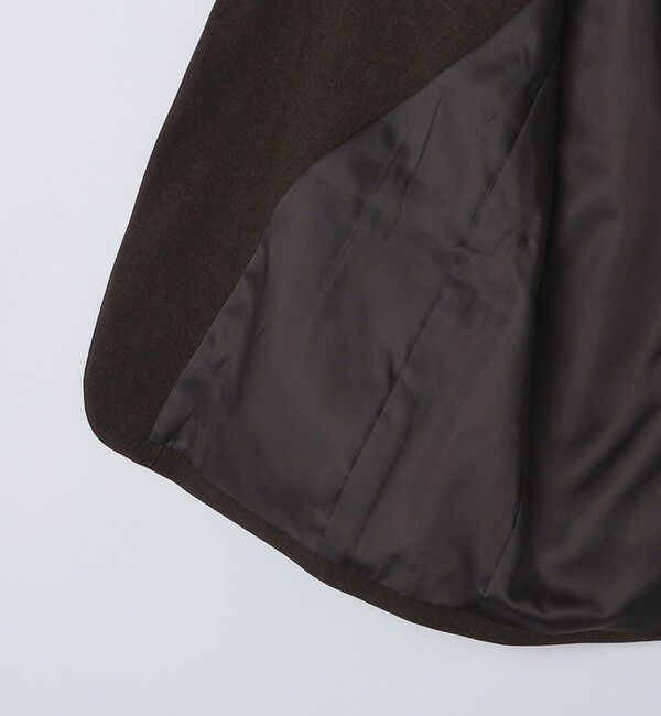 SHIPS Colors 「SHIPS Colors:〈洗濯機可能〉MULTI FUNCTION ジャケット(セットアップ可能)」|テーラードジャケット|