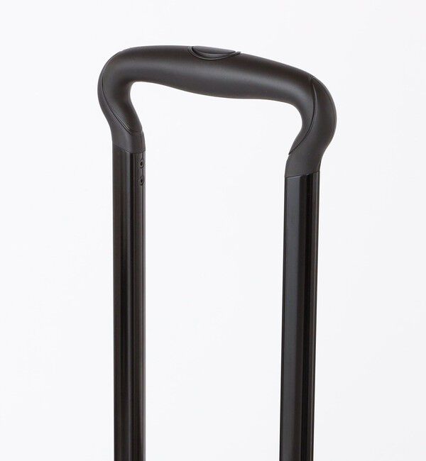 SHIPS「TUMI: インターナショナル デュアル アクセス 4ウィール キャリーオン」|キャリーケース|