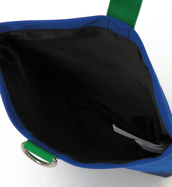 SHIPS KIDS「SHIPS KIDS:シューズ バッグ」|トートバッグ|