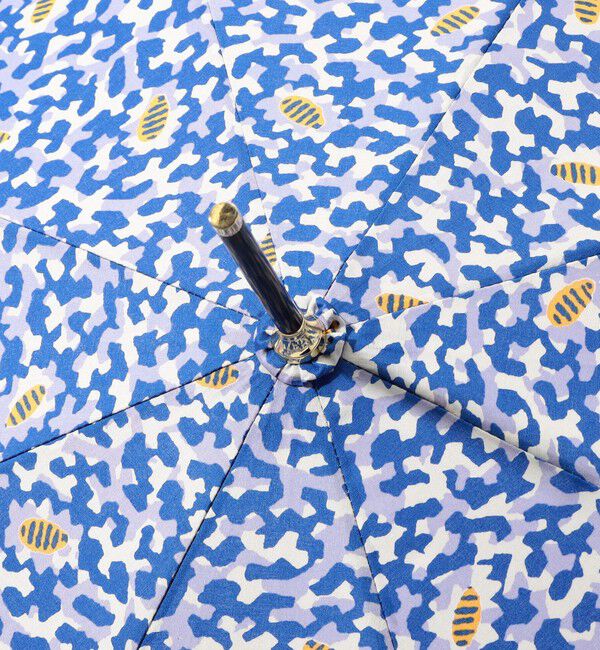 SOULEIADO「SOULEIADO パラソル（L）」|傘|