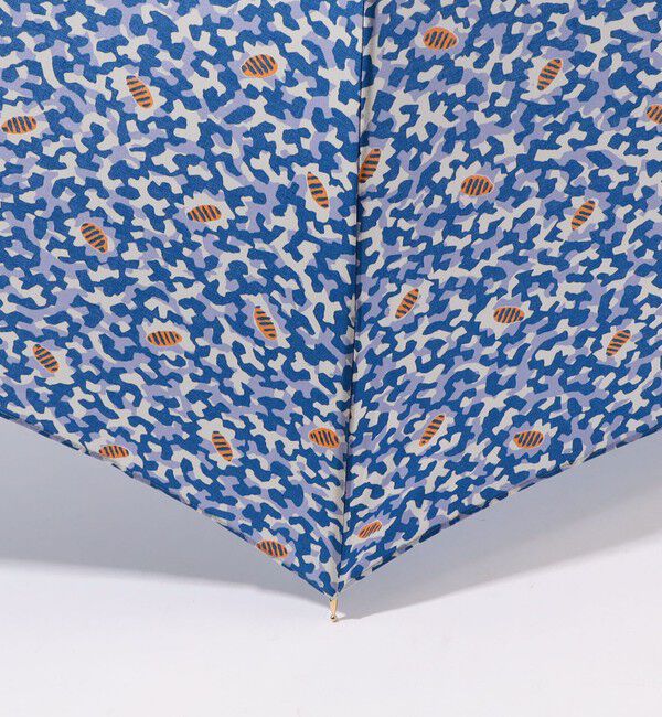 SOULEIADO「SOULEIADO パラソル（L）」|傘|