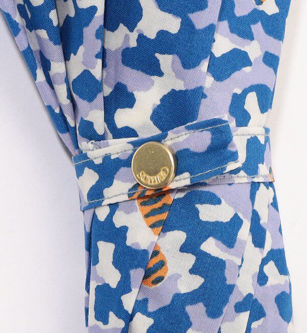 SOULEIADO「SOULEIADO パラソル（L）」|傘|