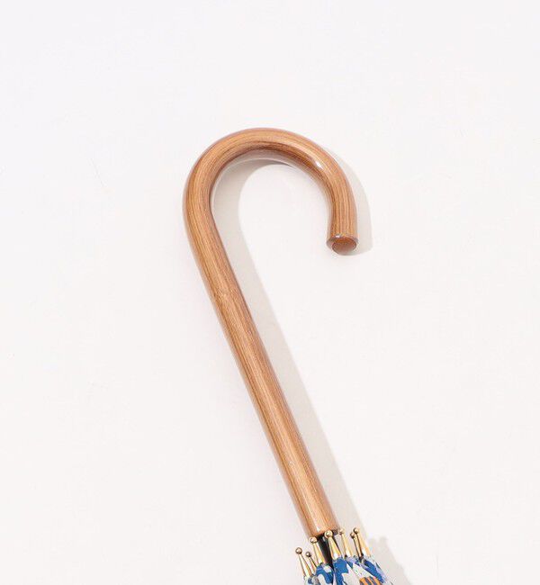 SOULEIADO「SOULEIADO パラソル（L）」|傘|