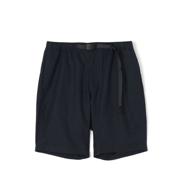 TOMORROWLAND MENS「【別注】GRAMMICI NN ショーツ」|その他|69 ネイビー