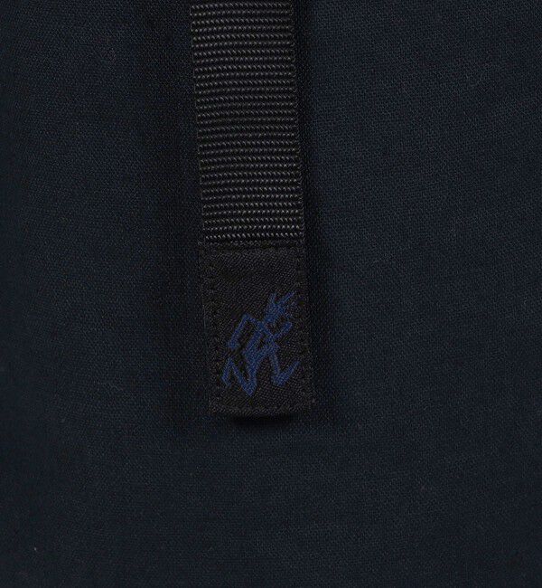 TOMORROWLAND MENS「【別注】GRAMMICI NN ショーツ」|その他|